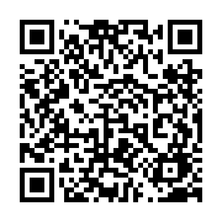 QR code for 455CGG