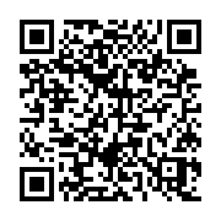 QR code for 455CKR