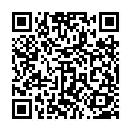 QR code for 455CNY