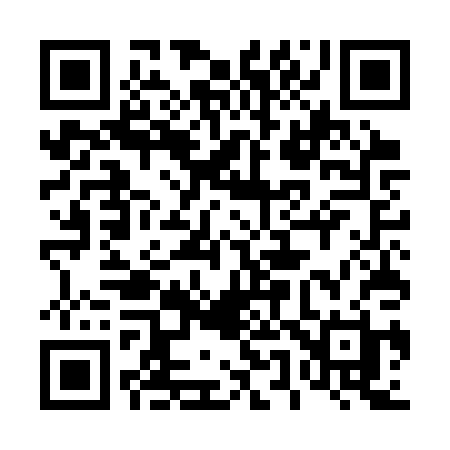 QR code for 455CPH