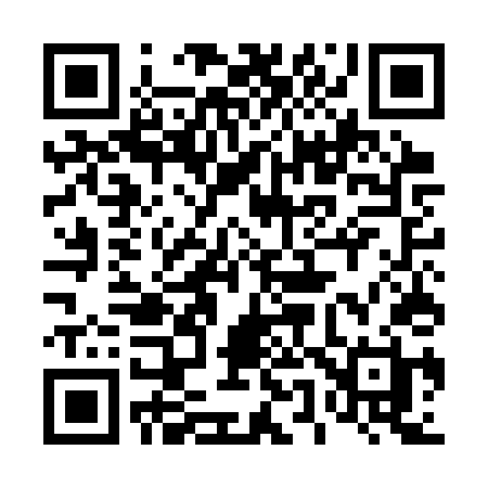 QR code for 455CTH
