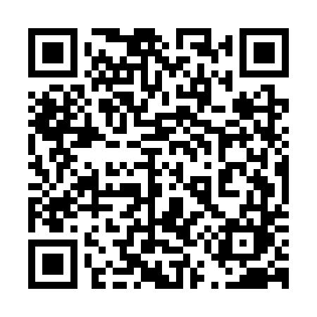 QR code for 455CTM