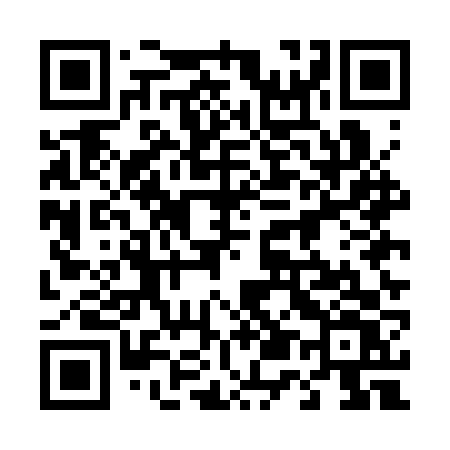 QR code for 455CVV