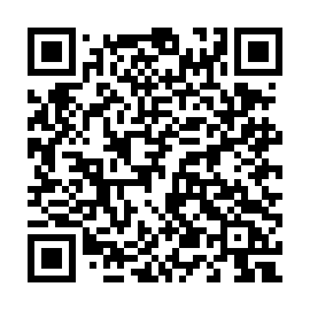 QR code for 455DDC