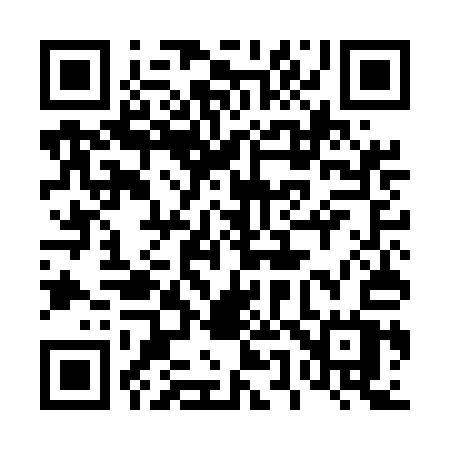 QR code for 455EAW