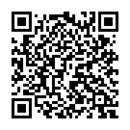 QR code for 455FBD