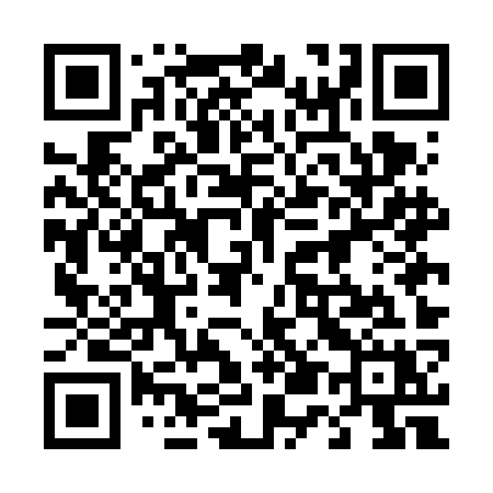 QR code for 455FKX