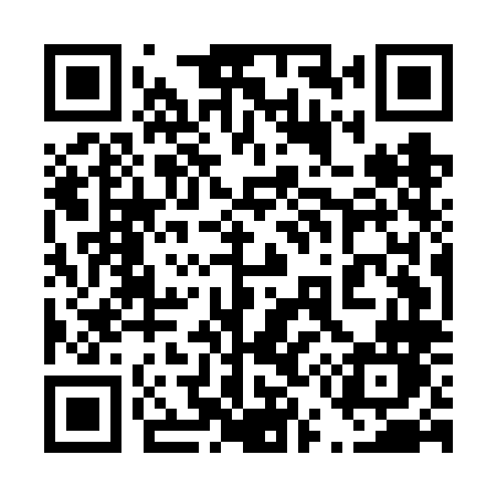 QR code for 455FLN