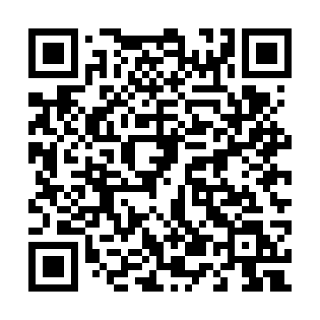 QR code for 455FSL