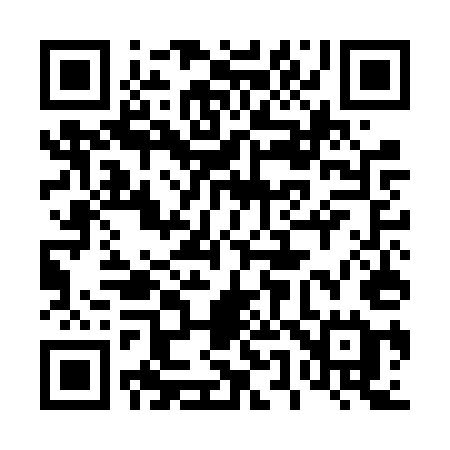 QR code for 455FUE