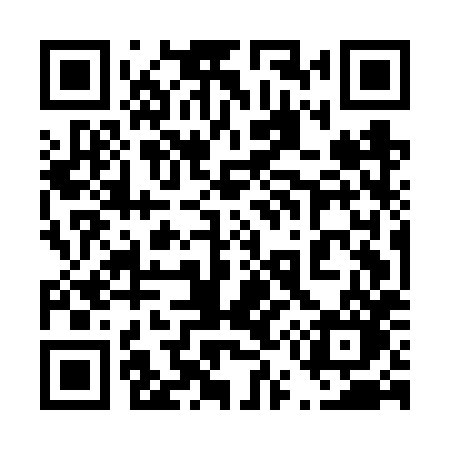 QR code for 455FXO