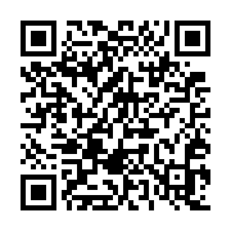 QR code for 455GEK