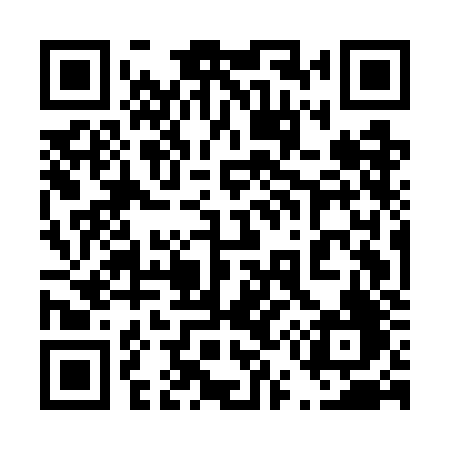 QR code for 455GJF