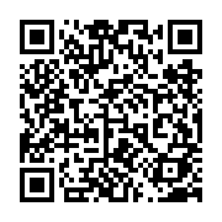 QR code for 455GMI