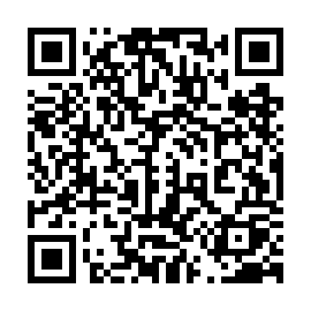 QR code for 455GOQ
