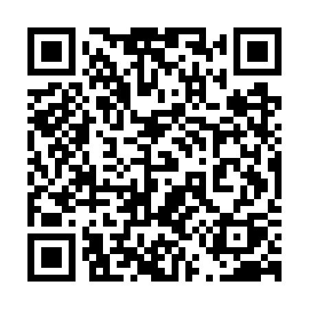 QR code for 455GSQ
