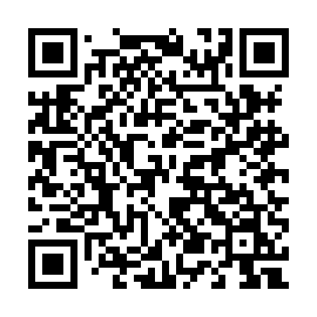QR code for 455HEN
