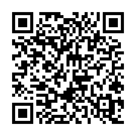QR code for 455HLM