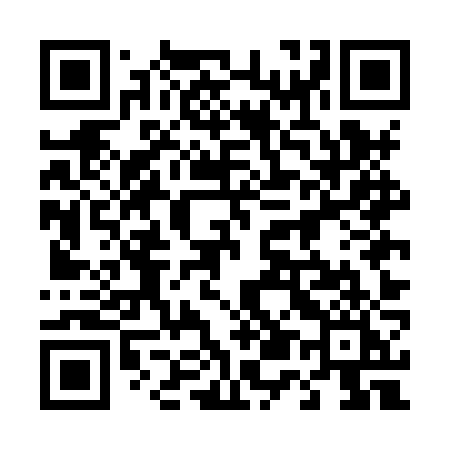 QR code for 455HZI