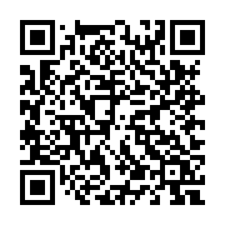 QR code for 455HZV