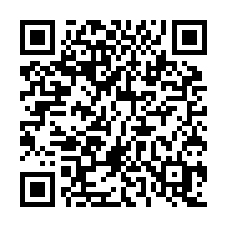 QR code for 455JCD
