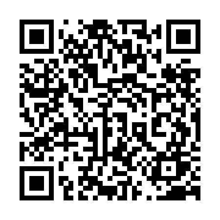QR code for 455JGW