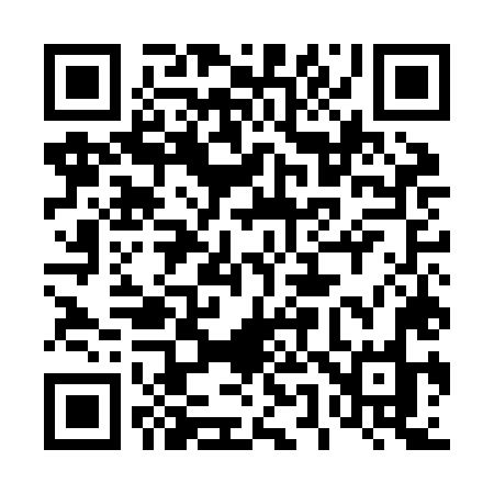 QR code for 455JLO