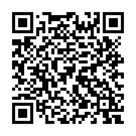 QR code for 455JRZ