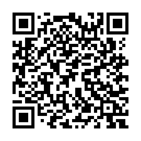 QR code for 455KNC
