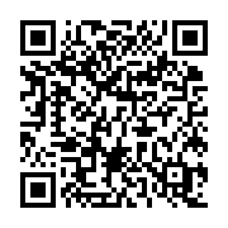 QR code for 455KZD