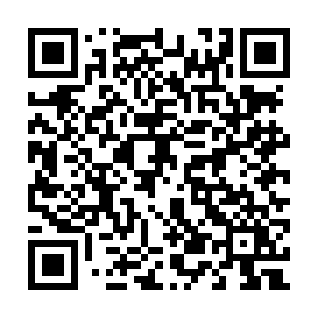 QR code for 455LFY