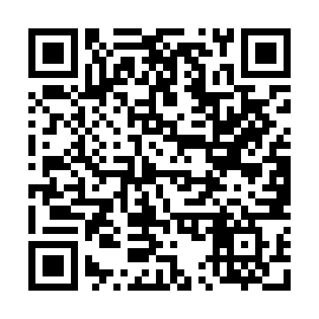 QR code for 455LNW
