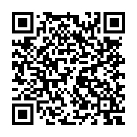 QR code for 455LXY