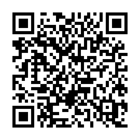 QR code for 455MHD