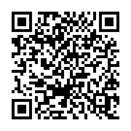 QR code for 455MIF