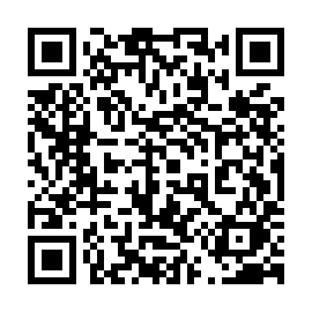 QR code for 455MIK