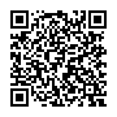 QR code for 455MJY