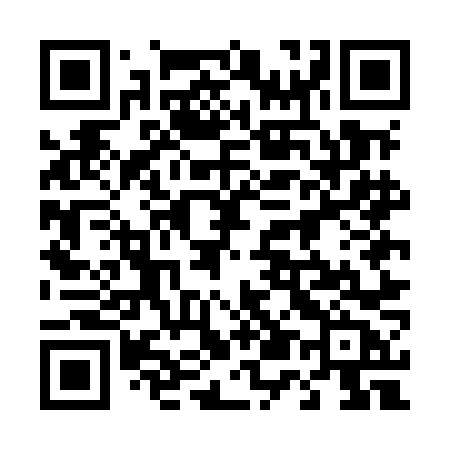 QR code for 455MNB