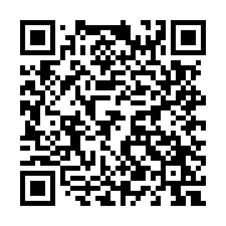 QR code for 455MTO
