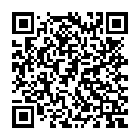 QR code for 455NUP