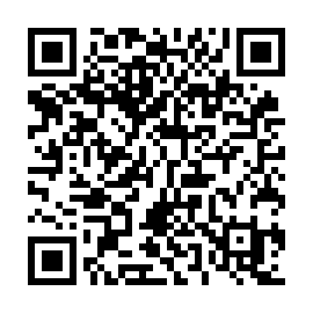 QR code for 455OBI