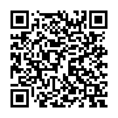 QR code for 455OGR