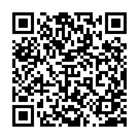 QR code for 455QHS