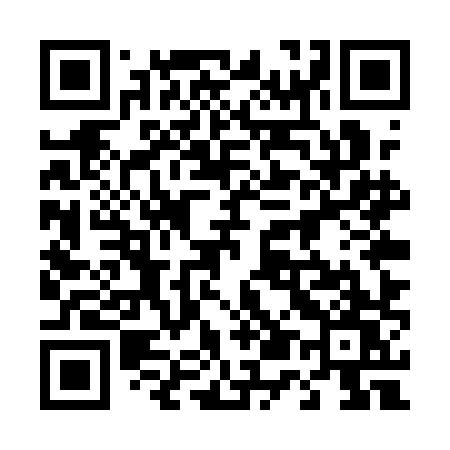 QR code for 455QHW