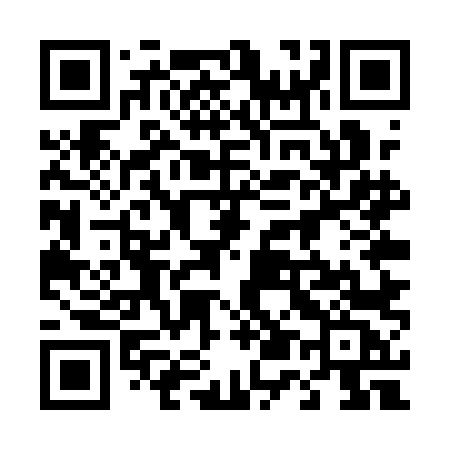 QR code for 455QLC