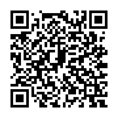 QR code for 455QOZ