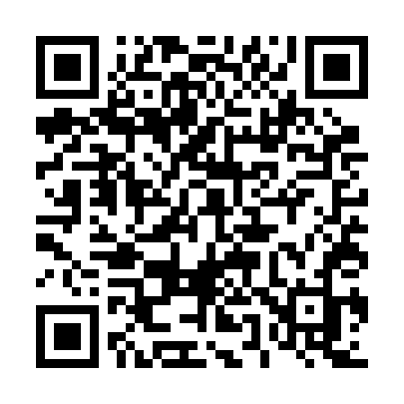 QR code for 455RDJ