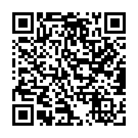 QR code for 455SNQ