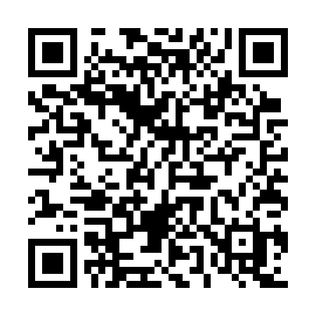 QR code for 455SPH