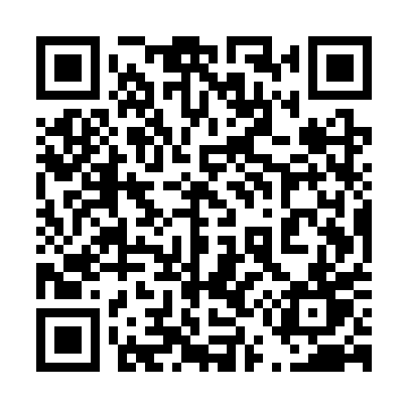 QR code for 455SPT